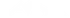 White background.