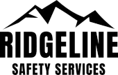 Ridgeline Safety Services