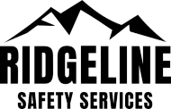 Ridgeline Safety Services