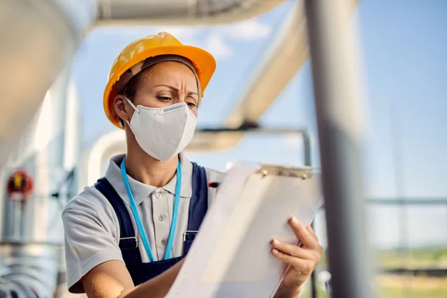 Safety services in Pasadena TX